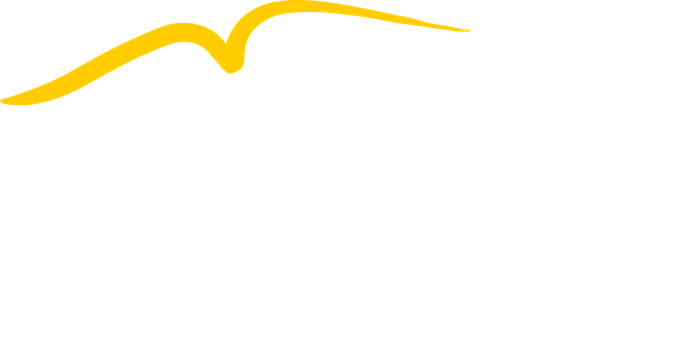 Maroc Voyages – Au-delà de vos attentes