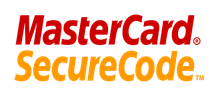 Mastercard SecureCode